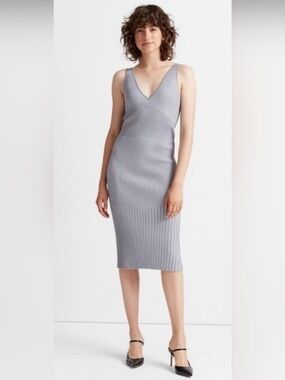club monaco twansia dress Club Monaco | Dresses | Club Monaco Twansia Dress Gray Xs Nwt